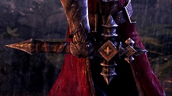 ꡼ No.005 | ǿεѤ롤꡼ǸŤʪ졣3DʤǤϤΥХȥ뤬ǽˤʤä֥å˥   ɥץץå