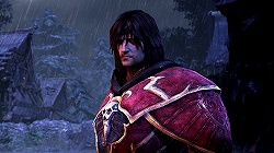 ꡼ No.006 | ǿεѤ롤꡼ǸŤʪ졣3DʤǤϤΥХȥ뤬ǽˤʤä֥å˥   ɥץץå