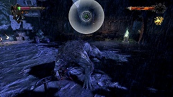 ꡼ No.011 | ǿεѤ롤꡼ǸŤʪ졣3DʤǤϤΥХȥ뤬ǽˤʤä֥å˥   ɥץץå