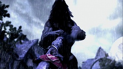 ꡼ No.012 | ǿεѤ롤꡼ǸŤʪ졣3DʤǤϤΥХȥ뤬ǽˤʤä֥å˥   ɥץץå