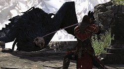 ꡼ No.015 | ǿεѤ롤꡼ǸŤʪ졣3DʤǤϤΥХȥ뤬ǽˤʤä֥å˥   ɥץץå