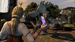 ꡼ No.019 | ǿεѤ롤꡼ǸŤʪ졣3DʤǤϤΥХȥ뤬ǽˤʤä֥å˥   ɥץץå