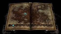 ꡼ No.021 | ǿεѤ롤꡼ǸŤʪ졣3DʤǤϤΥХȥ뤬ǽˤʤä֥å˥   ɥץץå