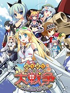 画像ギャラリー No.005のサムネイル画像 / 「キャッスルヴァニア ロード オブ シャドウ」と「電脳戦機バーチャロン フォース」に注目する今週の「読者レビューPickUp!!」