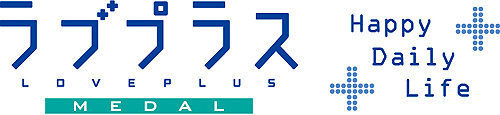 ꡼ No.003 | TGS 2010Ͽɥ֥֥ץ饹Happy Daily Lifeʲˡפ̤ܶȥ2011ɤ֥å˥ λͷ֡KONAMI֡®