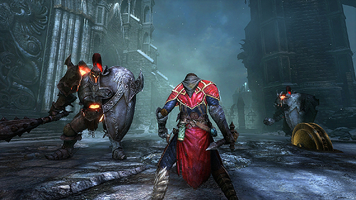 ꡼ No.038 | TGS 2010Ͽɥ֥֥ץ饹Happy Daily Lifeʲˡפ̤ܶȥ2011ɤ֥å˥ λͷ֡KONAMI֡®