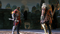 ꡼ No.040 | TGS 2010Ͽɥ֥֥ץ饹Happy Daily Lifeʲˡפ̤ܶȥ2011ɤ֥å˥ λͷ֡KONAMI֡®