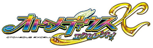 ꡼ No.044 | TGS 2010Ͽɥ֥֥ץ饹Happy Daily Lifeʲˡפ̤ܶȥ2011ɤ֥å˥ λͷ֡KONAMI֡®