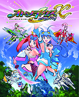 ꡼ No.045 | TGS 2010Ͽɥ֥֥ץ饹Happy Daily Lifeʲˡפ̤ܶȥ2011ɤ֥å˥ λͷ֡KONAMI֡®