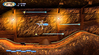 ꡼ No.046 | TGS 2010Ͽɥ֥֥ץ饹Happy Daily Lifeʲˡפ̤ܶȥ2011ɤ֥å˥ λͷ֡KONAMI֡®