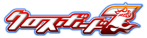 ꡼ No.050 | TGS 2010Ͽɥ֥֥ץ饹Happy Daily Lifeʲˡפ̤ܶȥ2011ɤ֥å˥ λͷ֡KONAMI֡®