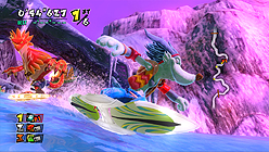 ꡼ No.051 | TGS 2010Ͽɥ֥֥ץ饹Happy Daily Lifeʲˡפ̤ܶȥ2011ɤ֥å˥ λͷ֡KONAMI֡®