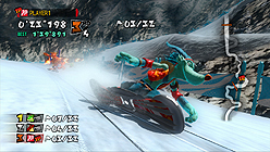 ꡼ No.052 | TGS 2010Ͽɥ֥֥ץ饹Happy Daily Lifeʲˡפ̤ܶȥ2011ɤ֥å˥ λͷ֡KONAMI֡®