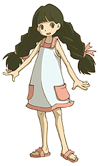 ꡼ No.065 | TGS 2010Ͽɥ֥֥ץ饹Happy Daily Lifeʲˡפ̤ܶȥ2011ɤ֥å˥ λͷ֡KONAMI֡®