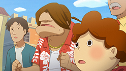 ꡼ No.068 | TGS 2010Ͽɥ֥֥ץ饹Happy Daily Lifeʲˡפ̤ܶȥ2011ɤ֥å˥ λͷ֡KONAMI֡®