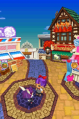 ꡼ No.073 | TGS 2010Ͽɥ֥֥ץ饹Happy Daily Lifeʲˡפ̤ܶȥ2011ɤ֥å˥ λͷ֡KONAMI֡®