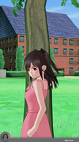 ꡼ No.075 | TGS 2010Ͽɥ֥֥ץ饹Happy Daily Lifeʲˡפ̤ܶȥ2011ɤ֥å˥ λͷ֡KONAMI֡®