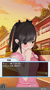 ꡼ No.076 | TGS 2010Ͽɥ֥֥ץ饹Happy Daily Lifeʲˡפ̤ܶȥ2011ɤ֥å˥ λͷ֡KONAMI֡®