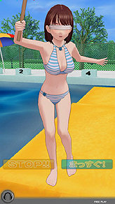 ꡼ No.077 | TGS 2010Ͽɥ֥֥ץ饹Happy Daily Lifeʲˡפ̤ܶȥ2011ɤ֥å˥ λͷ֡KONAMI֡®