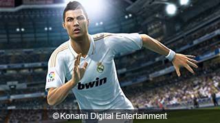 ꡼ No.003Υͥ / METALGEAR RISING REVENGEANCEפʤɡKONAMI5ȥ뤬ޤޤʾޤ