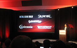 ꡼ No.002Υͥ / E3 2010ϡMETAL GEAR SOLID RISINGפɲþܡǤ⤽αޤʤKONAMIE3ե󥹡ڲ/ࡼӡɲá