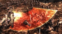 ꡼ No.010Υͥ / E3 2010ϡMETAL GEAR SOLID RISINGפɲþܡǤ⤽αޤʤKONAMIE3ե󥹡ڲ/ࡼӡɲá