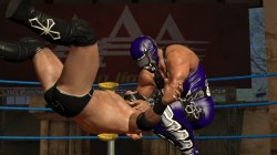 ꡼ No.019Υͥ / E3 2010ϡMETAL GEAR SOLID RISINGפɲþܡǤ⤽αޤʤKONAMIE3ե󥹡ڲ/ࡼӡɲá