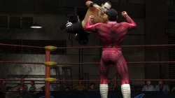 ꡼ No.021Υͥ / E3 2010ϡMETAL GEAR SOLID RISINGפɲþܡǤ⤽αޤʤKONAMIE3ե󥹡ڲ/ࡼӡɲá