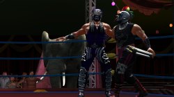 ꡼ No.022Υͥ / E3 2010ϡMETAL GEAR SOLID RISINGפɲþܡǤ⤽αޤʤKONAMIE3ե󥹡ڲ/ࡼӡɲá