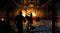 ꡼ No.024Υͥ / E3 2010ϡMETAL GEAR SOLID RISINGפɲþܡǤ⤽αޤʤKONAMIE3ե󥹡ڲ/ࡼӡɲá