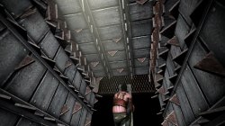 ꡼ No.027Υͥ / E3 2010ϡMETAL GEAR SOLID RISINGפɲþܡǤ⤽αޤʤKONAMIE3ե󥹡ڲ/ࡼӡɲá