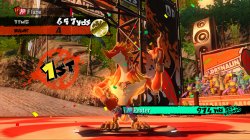 ꡼ No.032Υͥ / E3 2010ϡMETAL GEAR SOLID RISINGפɲþܡǤ⤽αޤʤKONAMIE3ե󥹡ڲ/ࡼӡɲá