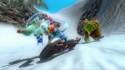 ꡼ No.034Υͥ / E3 2010ϡMETAL GEAR SOLID RISINGפɲþܡǤ⤽αޤʤKONAMIE3ե󥹡ڲ/ࡼӡɲá