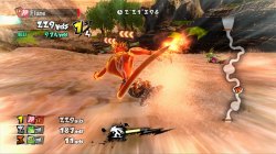 ꡼ No.035Υͥ / E3 2010ϡMETAL GEAR SOLID RISINGפɲþܡǤ⤽αޤʤKONAMIE3ե󥹡ڲ/ࡼӡɲá