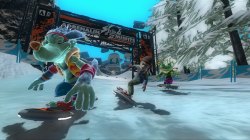 ꡼ No.038Υͥ / E3 2010ϡMETAL GEAR SOLID RISINGפɲþܡǤ⤽αޤʤKONAMIE3ե󥹡ڲ/ࡼӡɲá