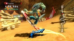 ꡼ No.039Υͥ / E3 2010ϡMETAL GEAR SOLID RISINGפɲþܡǤ⤽αޤʤKONAMIE3ե󥹡ڲ/ࡼӡɲá