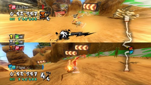 ꡼ No.040Υͥ / E3 2010ϡMETAL GEAR SOLID RISINGפɲþܡǤ⤽αޤʤKONAMIE3ե󥹡ڲ/ࡼӡɲá