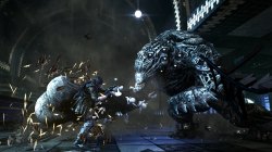 ꡼ No.045Υͥ / E3 2010ϡMETAL GEAR SOLID RISINGפɲþܡǤ⤽αޤʤKONAMIE3ե󥹡ڲ/ࡼӡɲá