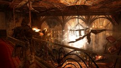 ꡼ No.046Υͥ / E3 2010ϡMETAL GEAR SOLID RISINGפɲþܡǤ⤽αޤʤKONAMIE3ե󥹡ڲ/ࡼӡɲá