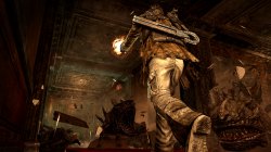 ꡼ No.047Υͥ / E3 2010ϡMETAL GEAR SOLID RISINGפɲþܡǤ⤽αޤʤKONAMIE3ե󥹡ڲ/ࡼӡɲá