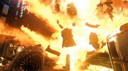 ꡼ No.049Υͥ / E3 2010ϡMETAL GEAR SOLID RISINGפɲþܡǤ⤽αޤʤKONAMIE3ե󥹡ڲ/ࡼӡɲá