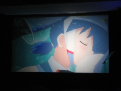 ꡼ No.068Υͥ / E3 2010ϡMETAL GEAR SOLID RISINGפɲþܡǤ⤽αޤʤKONAMIE3ե󥹡ڲ/ࡼӡɲá