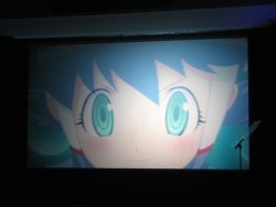 ꡼ No.069Υͥ / E3 2010ϡMETAL GEAR SOLID RISINGפɲþܡǤ⤽αޤʤKONAMIE3ե󥹡ڲ/ࡼӡɲá