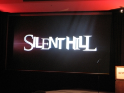 ꡼ No.070Υͥ / E3 2010ϡMETAL GEAR SOLID RISINGפɲþܡǤ⤽αޤʤKONAMIE3ե󥹡ڲ/ࡼӡɲá