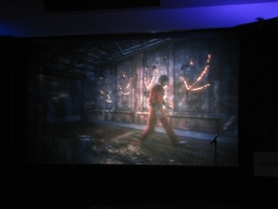 ꡼ No.071Υͥ / E3 2010ϡMETAL GEAR SOLID RISINGפɲþܡǤ⤽αޤʤKONAMIE3ե󥹡ڲ/ࡼӡɲá