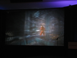 ꡼ No.072Υͥ / E3 2010ϡMETAL GEAR SOLID RISINGפɲþܡǤ⤽αޤʤKONAMIE3ե󥹡ڲ/ࡼӡɲá