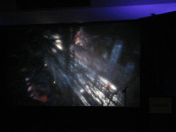 ꡼ No.073Υͥ / E3 2010ϡMETAL GEAR SOLID RISINGפɲþܡǤ⤽αޤʤKONAMIE3ե󥹡ڲ/ࡼӡɲá