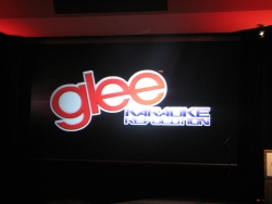 ꡼ No.074Υͥ / E3 2010ϡMETAL GEAR SOLID RISINGפɲþܡǤ⤽αޤʤKONAMIE3ե󥹡ڲ/ࡼӡɲá