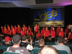 ꡼ No.075Υͥ / E3 2010ϡMETAL GEAR SOLID RISINGפɲþܡǤ⤽αޤʤKONAMIE3ե󥹡ڲ/ࡼӡɲá