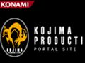 ポータルサイト「KOJIMA PRODUCTIONS」の携帯版がオープン。小島秀夫氏が率いる小島プロダクションの動向を随時チェックしよう